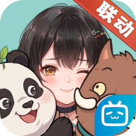 宗师之上B服 v1.0.20