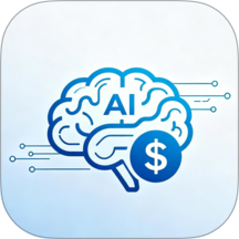 AI副业宝典最新版 v1.0.0