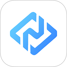 用工证据链手机版 v1.1.1