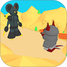 火柴人召唤作战游戏 v1.2.3