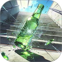 解压滚动瓶游戏 v1.1.7