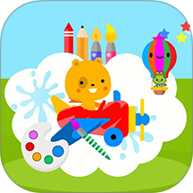 水彩作画游戏 v1.1.9