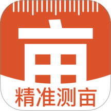 精准手机测亩客户端 v1.0.0
