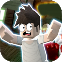 像素人密室逃脱游戏 v1.0.1