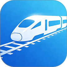 火车票高铁订票官方版 v1.0.4.F