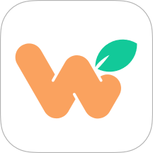记忆健身教练手机版 v2.3.0