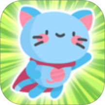 忍者猫咪酱游戏 v1.1.4