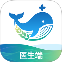 鲸麦医生免费版 v1.0.38