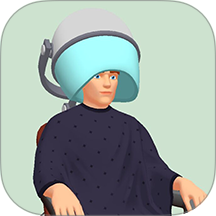 英雄理发店游戏 v1.2.2