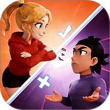 我们的对错游戏 v1.1.6