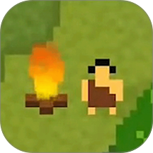 火柴人战争文明游戏 v1.3.1