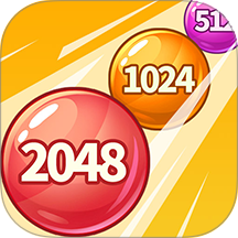 2048特别版游戏 v1.1.8