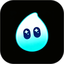 灵儿免费版 v1.1.7