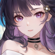 宗师之上小米版 v1.0.20