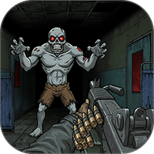 末世求生者游戏 v1.0.17