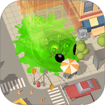 史莱姆这档事游戏 v1.1.9
