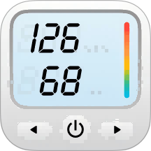 血压血糖助手软件 v1.0.3