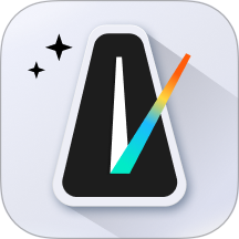 节拍器Studio官方版 v2.2.2-1013
