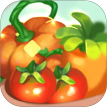 最富农场主游戏 v1.1.8