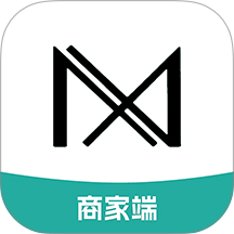 星梦生活商家端最新版 v1.0.3