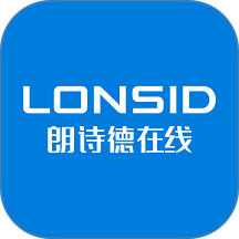 朗诗德在线官方版 v3.3.10