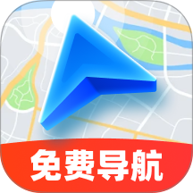 北星实时卫星导航手机版 v1.0.5