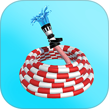 解压清洁模拟器游戏 v1.2.6