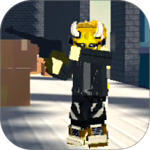 梦幻射击达人游戏 v2.0.2