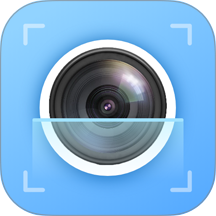 扫描件图片手机版 v7.2.0