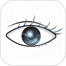 黑眼扫描免费版 v21.11.12