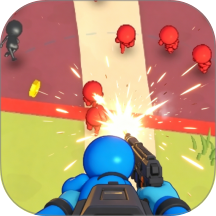 小兵崛起游戏 v1.1.2