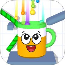 全民球球游戏 v1.1.8