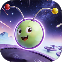 小鬼跳一跳游戏 v1.1.7