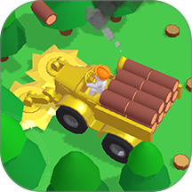 异世界工业革命游戏 v1.2.7