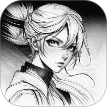 AR素描绘画免费版 v2.0