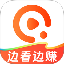 柚子快看官网版 v1.7.9