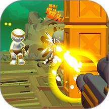 枪王就是我游戏 v1.2.2