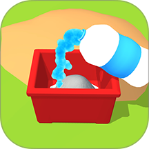 铸造人生游戏 v1.1.7
