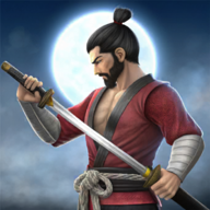 忍者武士隆手游 v3.9.0