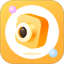 实时相机最新版 v9.2.0