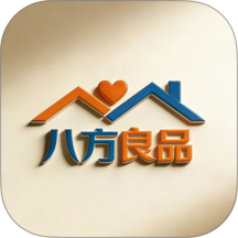 八方良品官方版