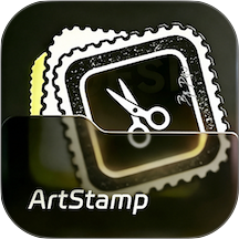 ArtStamp免费版 v1.0.11