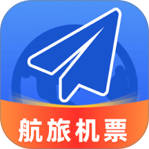 航旅机票管家免费版 v1.0.0