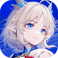 来自星尘官方版 v1.3.0