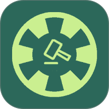 转盘决定免费版 v1.0.5