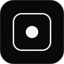 水印边框相机免费版 v1.0.1