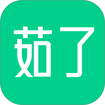 自律茹了免费版 v1.0.0