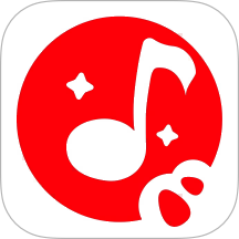 西瓜听歌免费官方版 v1.0.0.1