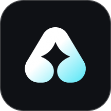 AI超级制图最新版 v1.1.2