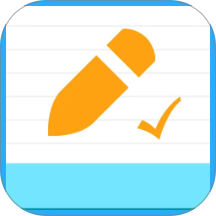 作业批改吧app v1.0.2